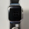 华为【父亲节送礼优选】HUAWEI WATCH D2幻夜黑 动态血压监测一键微体检升级多种健康研究华为智能手表 实拍图