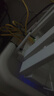 普联（TP-LINK） 大道AX3000满血WiFi6千兆无线路由器 5G双频家用穿墙 Mesh 3000M无线速率 信号增强 易展 XDR3010 实拍图
