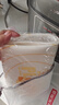 京东京造 揉面垫 硅胶擀面垫和面板食品接触级厨房烘焙加厚不粘【60*40】 实拍图