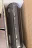 彩格m1136硒鼓适用惠普hp cc388a硒鼓88a m126a p1106 p1108 p1107 m1213 m1216 m202n m128fn打印机硒鼓墨盒 实拍图