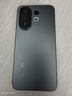 vivo S30 12GB+256GB 可可黑 国家补贴 多彩轻薄直屏 超级潜望长焦 学生 live图 AI手机 实拍图