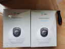 萤石C6c 800万超清 室内4K AI标准版云台 智能无线监控器家用摄像头双向通话 手机远程 自动巡视 实拍图