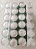 可口可乐（Coca-Cola）檀健次代言 雪碧Sprite零卡无糖饮料 330ml*24摩登罐 实拍图
