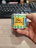 虎标万金油复方樟薄软膏19.4g虎牌白色蚊虫叮咬祛风止痒皮肤瘙痒头痛鼻塞芳香通窍清凉提神醒脑 晒单实拍图
