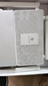 华为路由器全千兆家用WiFi6+无线5G穿墙王信号放大器增强器7游戏宽带路由宿舍电竞路由器漏油器 极速版【双核3000M+WiFi6+】2年维保 5G双频+手游加速+全千兆网口+30天免费试用 实拍图