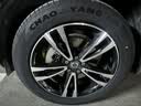 朝阳1号 汽车轮胎 235/55R19 105W 适配沃尔沃XC60/哈弗H6/奥迪Q5L 实拍图