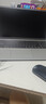 戴尔（DELL） Pro灵越15大屏轻薄本3530升级DC15250 15.6英寸超极本女大学生便携学习办公游戏手提笔记本电脑 15Pro旗舰【13代i7 120Hz高刷屏】 16G内存/1TB高速固 实拍图