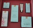 雅诗兰黛护肤品套装（胶原霜30ml+樱花水100ml）化妆品礼盒生日礼物送女友 实拍图