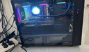 长城（Great Wall）额定650W G6金牌全模电脑电源（全电压/双CPU+双显卡供电）稳压5060TI显卡 实拍图