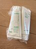 悦诗风吟（innisfree）火山泡沫洗面奶150g*3男士控油女士清爽水杨酸泡沫 实拍图