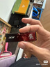 宏碁掠夺者（PREDATOR）宏碁 1TB SSD固态硬盘 M.2接口(NVMe协议) N3500系列 暗影骑士龙｜NVMe PCIe 3.0（3500MB/s读速） 实拍图