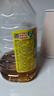 鲁花 【保真菜籽油】食用油 低芥酸特香菜籽油 5L  /桶   实拍图