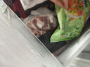 1号会员店（One's Member）黑猪软骨肋排组合450g（含红烧汁50g）生鲜猪肉红烧排骨纯猪软骨 实拍图