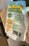 海天 鸡精1kg 四海鲜厨房炒菜煲汤调鲜美味蒸煮凉拌加倍提鲜调料 实拍图