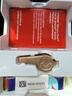 闪迪（SanDisk）128GB Type-C USB3.2 U盘FIFA World Cup 2026™ 金色授权版读速300MB/s 适用手机电脑平板优盘 实拍图