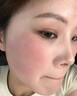 正彩贴贴霜妆前乳保湿补水持久服贴不卡粉隔离隐形毛孔遮瑕打底面霜 贴贴霜60g*2瓶 实拍图