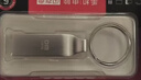 DM大迈 512GB USB3.2 Type-C手机U盘 PD198 高速两用双接口安卓苹果笔记本电脑车载优盘 实拍图