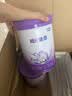 雀巢（Nestle）超启能恩幼儿部分水解牛奶粉（12-36个月适用）3段850g[入会下单] 4罐 实拍图