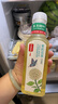 农夫山泉东方树叶茉莉花茶500ml*15瓶无糖茶饮料0糖0脂0卡整箱装 实拍图