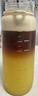 农夫山泉【新口味】东方树叶陈皮白茶500ml*15瓶无糖茶饮料0糖0脂0卡 实拍图