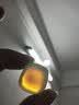 唯誠天然紫黄白水晶拉长石水晶原石矿物晶体矿石孩子科普小石头摆件 15种原石款 实拍图