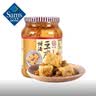 甜酒豆腐乳 900g 900g 实拍图