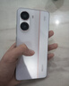 华为（HUAWEI）/小米/荣耀/三星/oppo/vivo/一加/iqoo/努比亚/魅族/摩托罗拉  二手手机 二手自营手机 以质检报告为准 实拍图