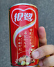 银鹭 八宝粥速食粥方便早餐即食桂圆八宝粥280g*12罐礼盒饱腹 实拍图