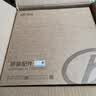 远大【耗材】远大新风肺保壁挂新风机高效过滤器-FE5\FE6\FF100Pro FF100/FF100PRO适用滤芯3片装 实拍图