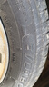 玲珑轮胎汽车轮胎215/60R16 99V XL 玲珑臻选 HD 日产天籁/缤智/帕萨特 实拍图