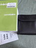 雷龙（leaysoo）索趣1S 10X26高清高倍大目镜演唱会户外便携双筒望远镜儿童送礼 实拍图