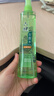 六神【止痒喷雾】花漾清新花露水180ml*1(爽肤 舒缓消暑祛味户外) 实拍图