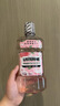 李施德林 (Listerine) 漱口水 樱花蜜桃口味果味口气温和清新口气女 500mL 实拍图