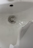 德业（Deye）除湿机/抽湿机 除湿量20升/天家用轻音地下室干燥除潮吸湿器干衣机 手机智控w20 实拍图