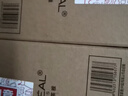 欧莱雅奇焕润发护发精油100ml(小红瓶  免洗 强韧 防损伤 修护强韧) 实拍图