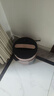 美的（Midea）电压力锅蒸煮多功能一体高压锅双胆电饭煲5L家用4-6人智能开盖煮煲汤炖肉电饭锅MY-YL50Q3-451 实拍图