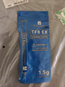 利民（thermalright）TF8 EX(1.5g)（导热硅脂/ CPU散热膏/ 1.5g装/导热系数14W/笔记本导热膏） 实拍图