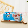 KIRI凯芮法国进口烘焙奶油奶酪原味1kg  芝士 烘焙原料【热门商品】 实拍图