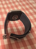 华为【父亲节送礼优选】HUAWEI WATCH D2星云蓝动态血压监测一键微体检再升级多种健康研究智能手表 实拍图