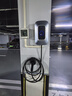 公牛充电桩新能源电动汽车家用7KW适配于理想特斯拉华为问界m7/m8/m9极氪001大众宝马小鹏小米智界21kw 7KW乐享4G版［APP智联］ 含30米安装 晒单实拍图