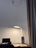 好视力AAAA级护眼台灯儿童学生学习阅读卧室书桌近视防控led灯 TG032Pro 实拍图