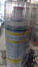 巨奇（JUQI）鞋子除臭剂360ml*3瓶银离子消毒杀菌脚臭喷雾球鞋防臭去异味速干 实拍图