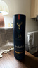 格兰菲迪（GLENFIDDICH）核心系列18年 苏格兰单一麦芽威士忌 洋酒礼盒700ml 端午送礼 实拍图