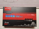 长城（Great Wall）1TB SSD固态硬盘 M.2接口(NVMe协议) PCIe4.0x4 读速高达7100MB/s GW7000系列 实拍图