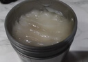FINO芬浓发膜护发素红宝瓶230g*2浓厚发膜保湿柔顺受损修护侯明昊同款 实拍图