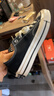 匡威（Converse）1970S男女ALL STAR系列休闲帆布鞋 162058C 37.5码US5码 实拍图