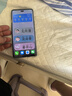 华为（HUAWEI）手机华为新机2026热销全新款畅享70X曲面屏活力版大电池双五星耐摔护眼屏鸿蒙北斗通信补贴 曜金黑 256GB 12期分期免息【晒单赠蓝牙耳机+音响】 实拍图