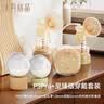 十月结晶母乳储存保鲜袋（30支）储奶袋冷冻袋储存袋200ml随机发货 实拍图
