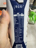 蒙牛特仑苏脱脂纯牛奶250ml*16盒 健身减脂 送礼盒装端午礼盒 实拍图