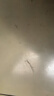 新越昌晖小推车拉货平板车折叠手推车拖车手拉车搬运车70x46cm承重500斤 实拍图
